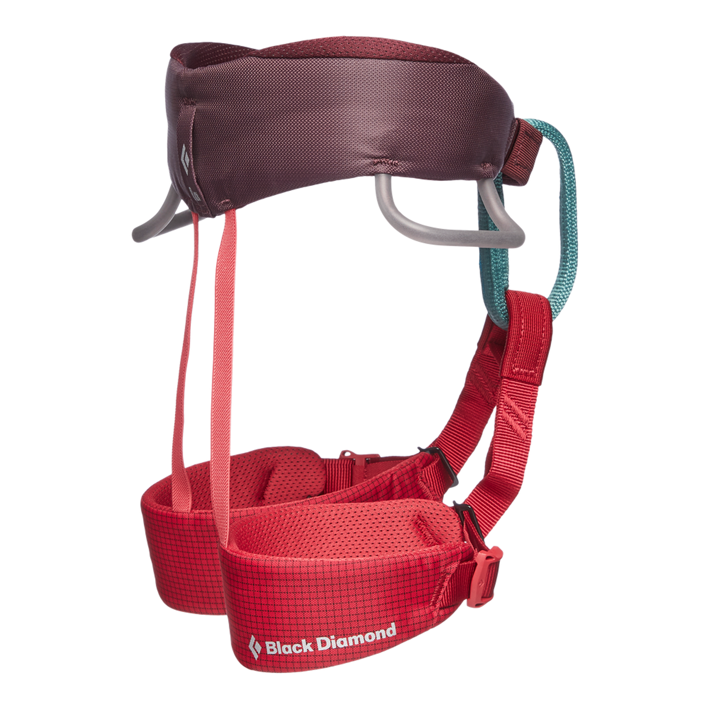 Kids' Momentum Harness