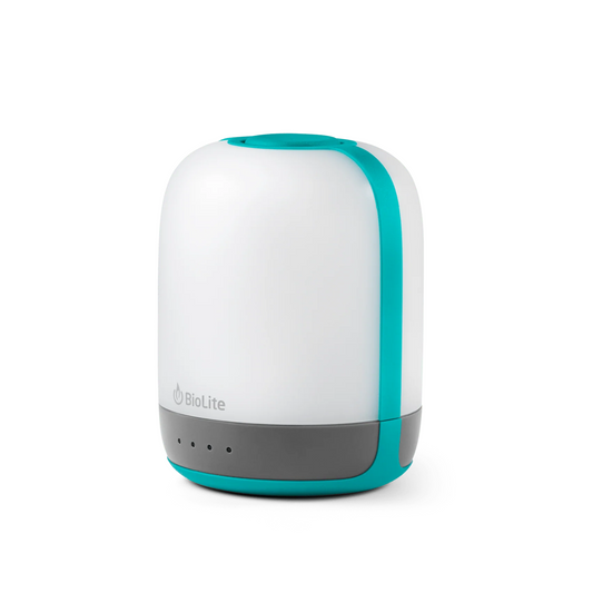 Alpenglow 250 Lantern