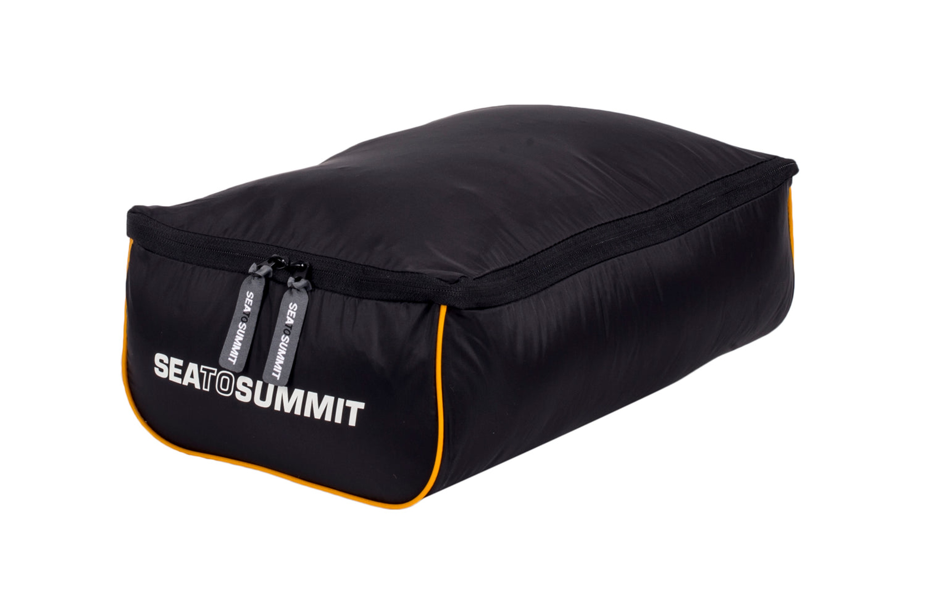 Spark Ultralight Sleeping Bag 40º