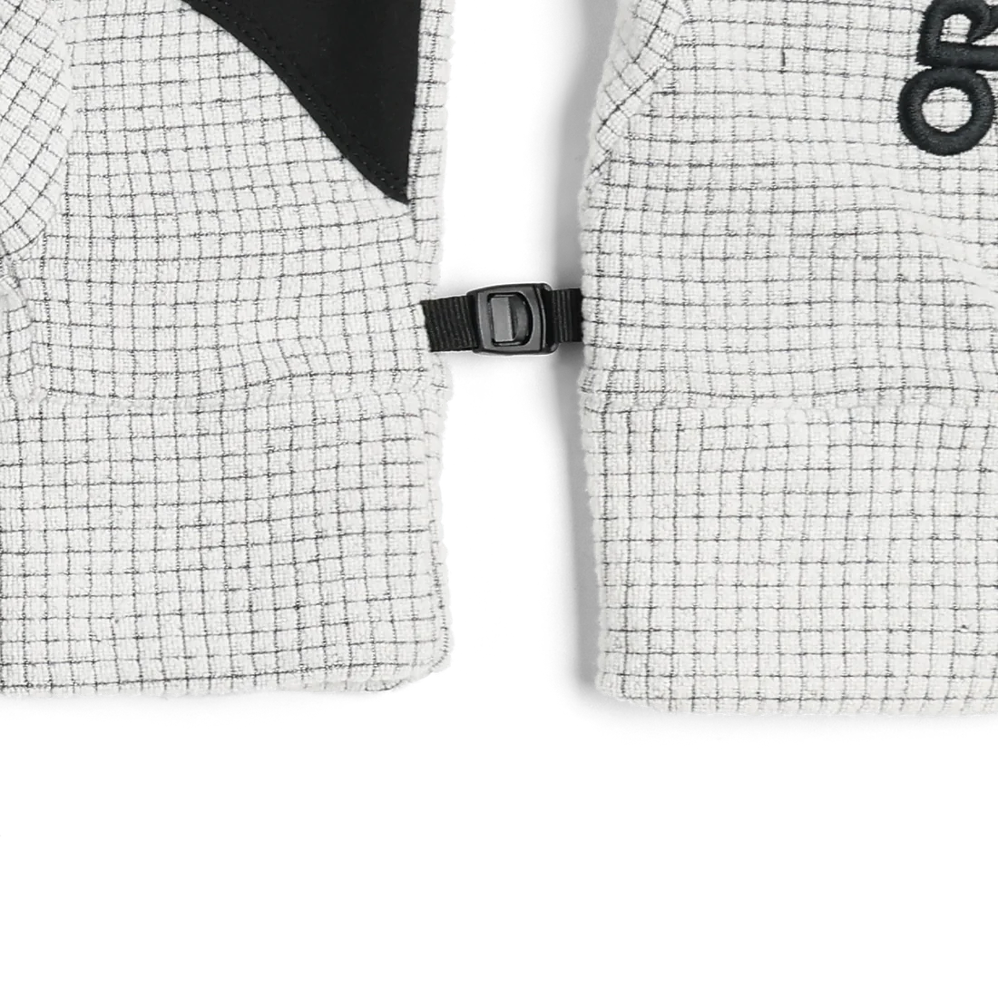 W's Trail Mix Gloves