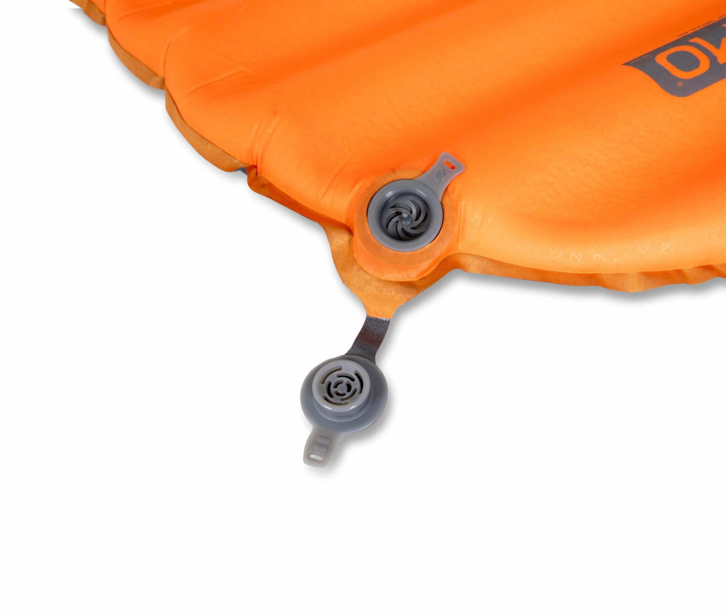 Flyer™ Self-Inflating Sleeping Pad