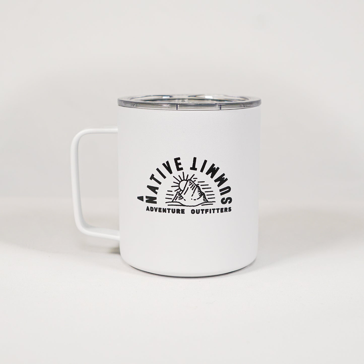 NS Miir Camp Mug