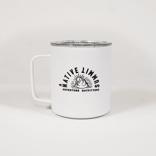 NS Miir Camp Mug