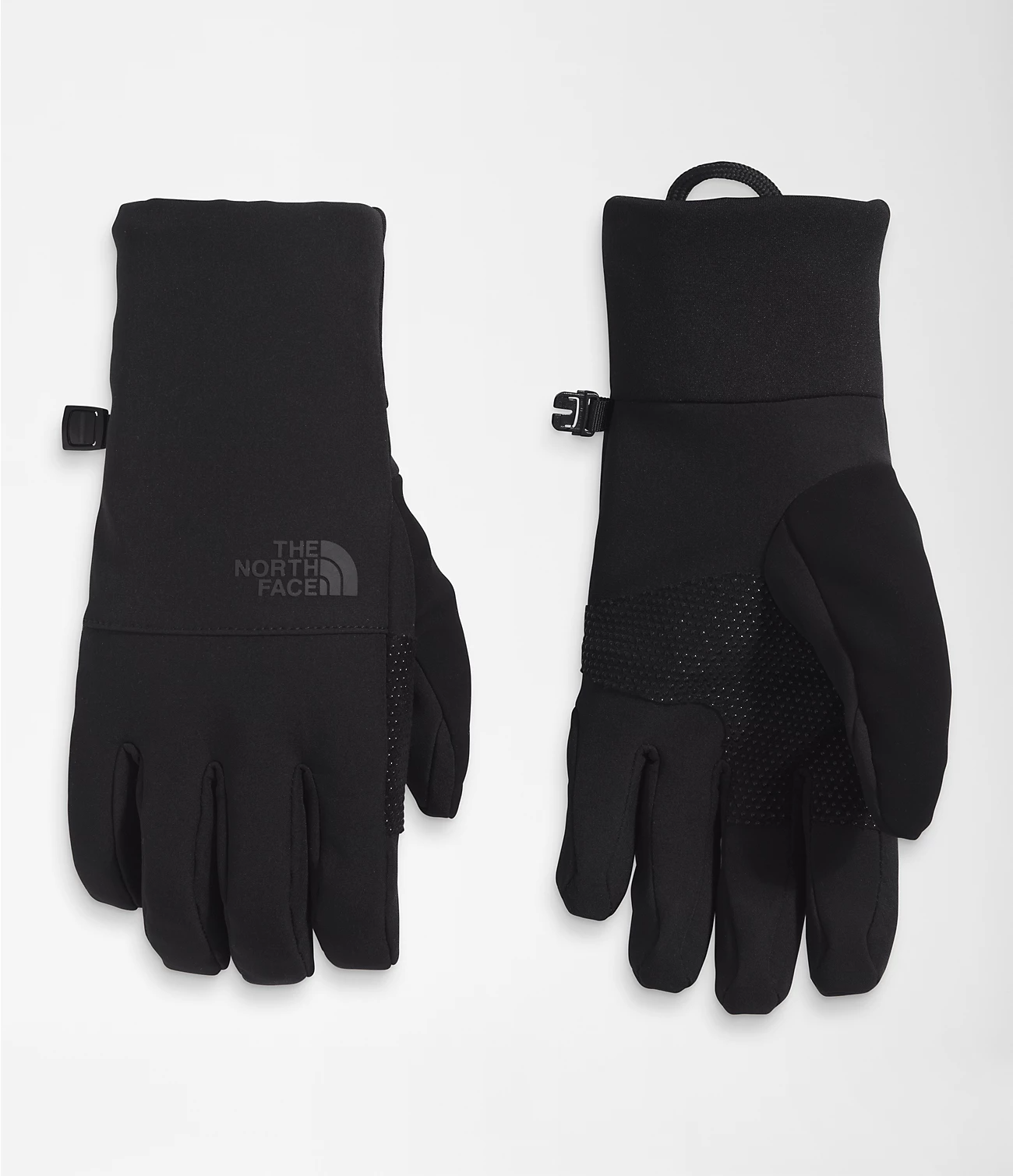 W's Apex Insulated Etip Glove