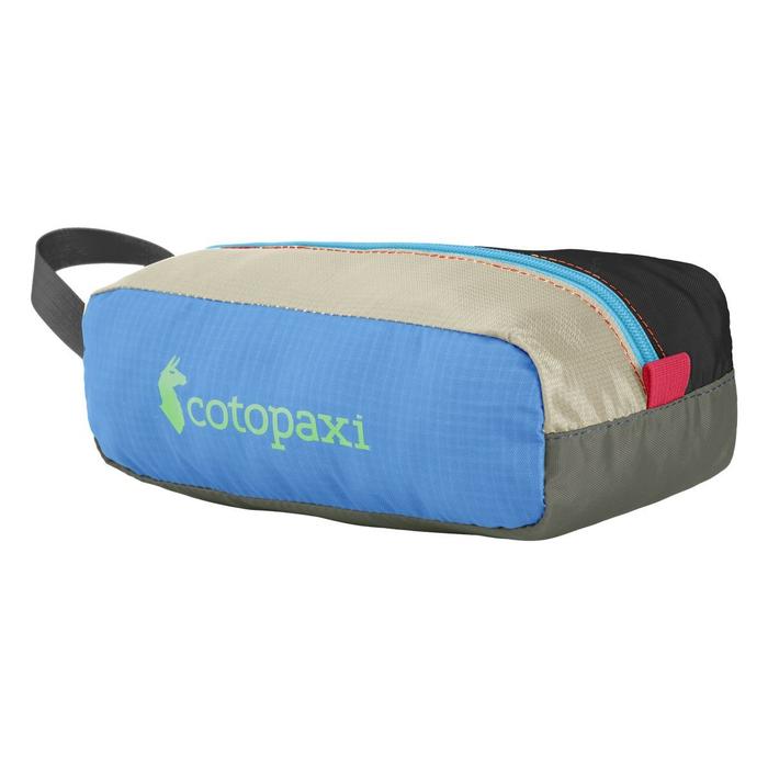 Dopp Kit - Del Día SURPRISE Dopp