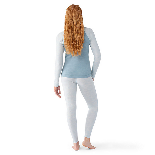 W's Classic Thermal Merino Base Layer Bottom