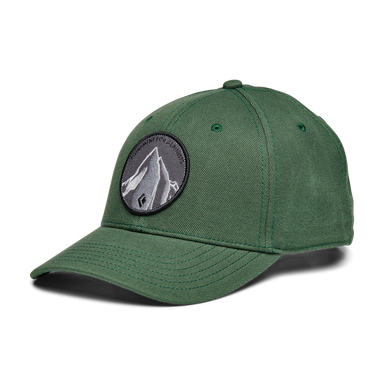Happy Camper Snapback Hat for Womens Sloth Hiking Team We Will Get There  Hats Mountain Cooling Hats for Men