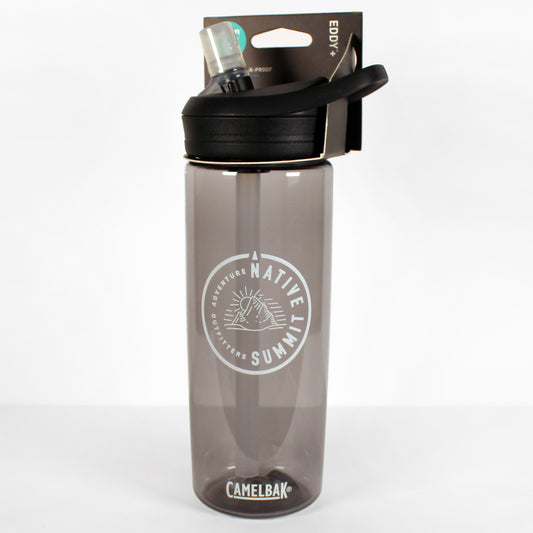 NS Circle Eddy+ 20oz