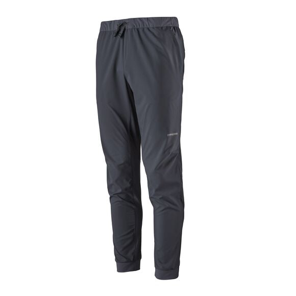 M's Terrebonne Joggers