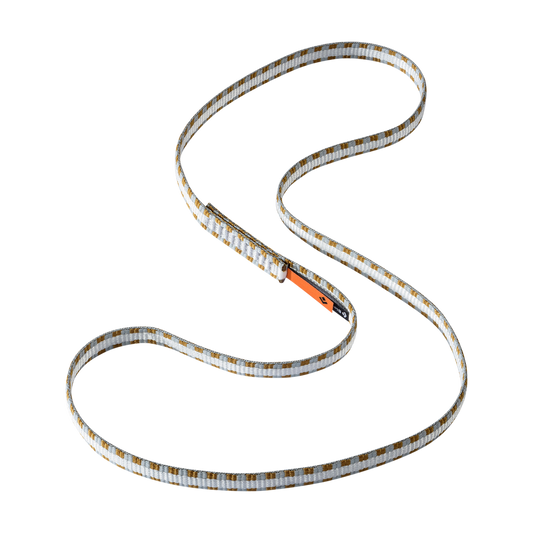 14mm Dynex Runner 60cm