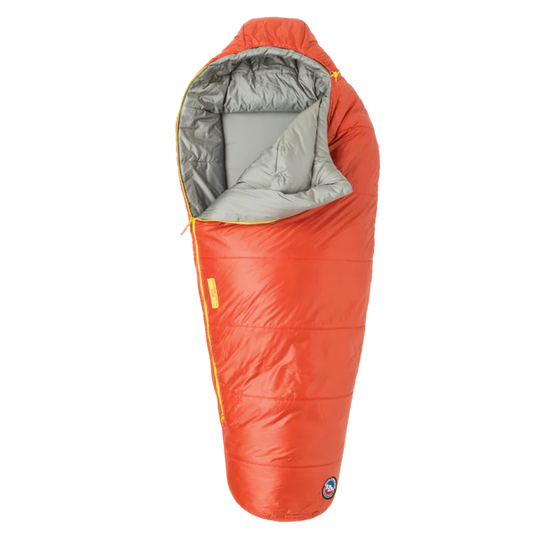 Wolverine Youth 20º