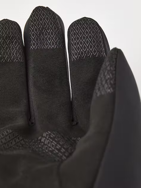 CZone Contact Glove