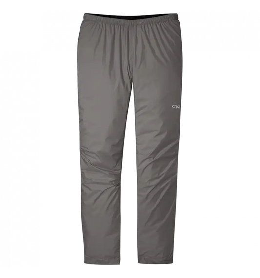 Men's Helium Rain Pants