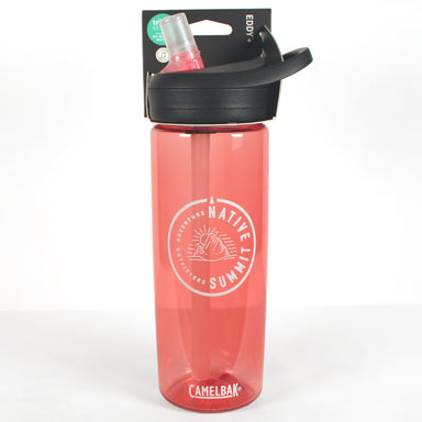Native Summit Camelbak 12oz Stainless Steel Camp Mug — Native Summit  Adventure Outfitters