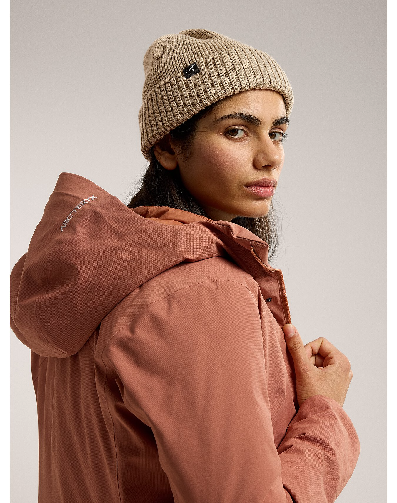 Mallow Toque — Native Summit Adventure Outfitters Mallow Toque — Native Summit Adventure Outfitters