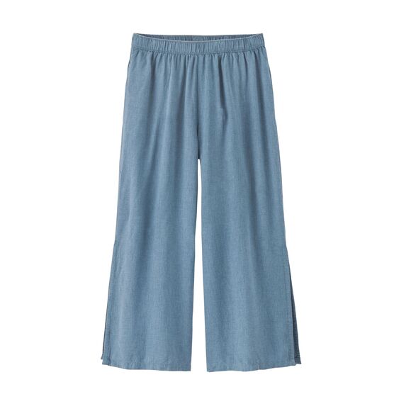 Women's Garden Island Pants