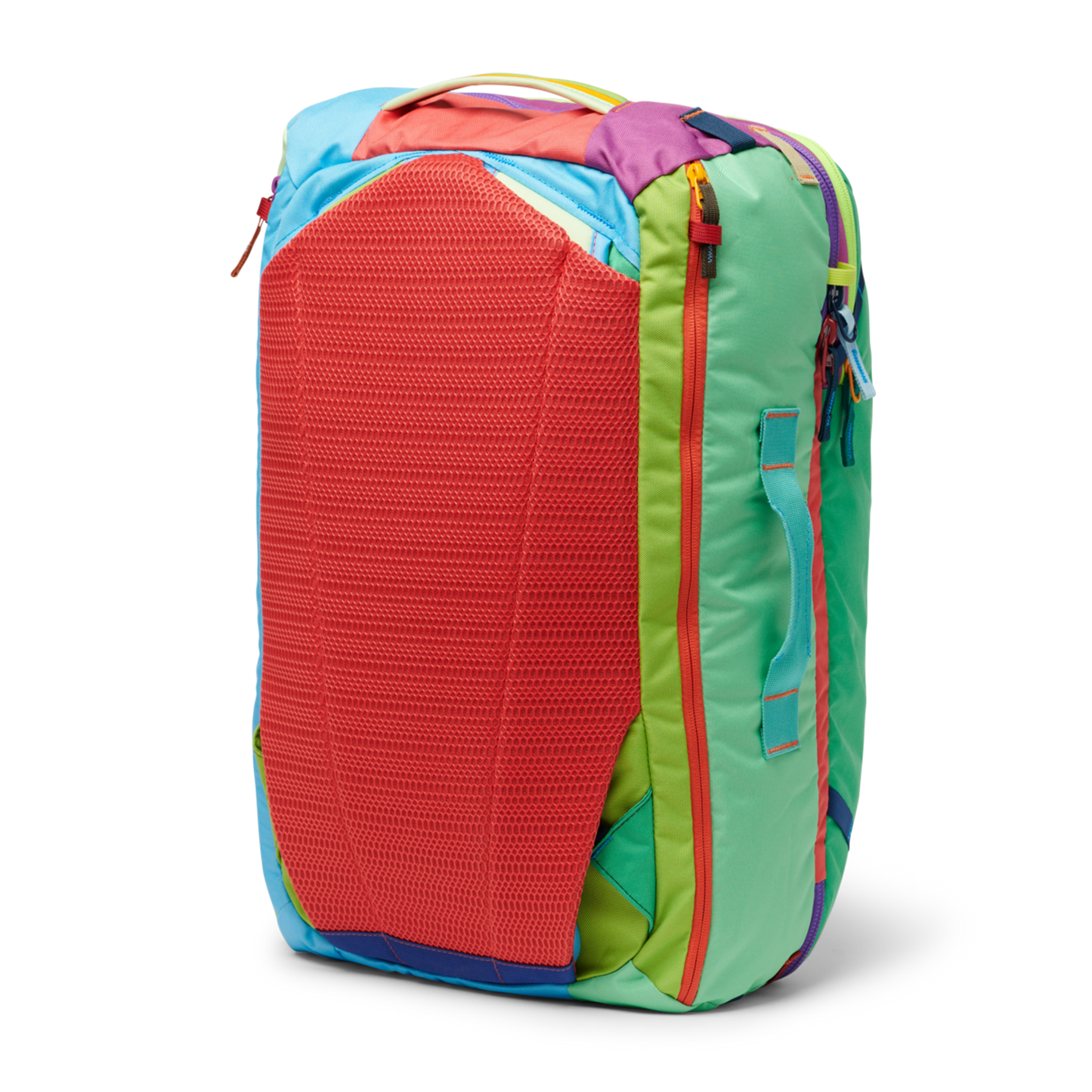 Allpa 35L Travel Pack