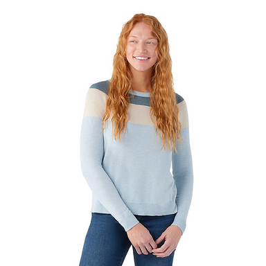 Patagonia Women's R1® Fleece Pullover — Native Summit Adventure Outfitters