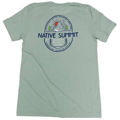 Native Summit Camelbak 12oz Stainless Steel Camp Mug — Native Summit  Adventure Outfitters
