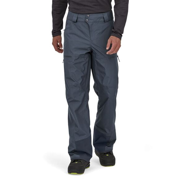 M's Powder Town Pants - Reg