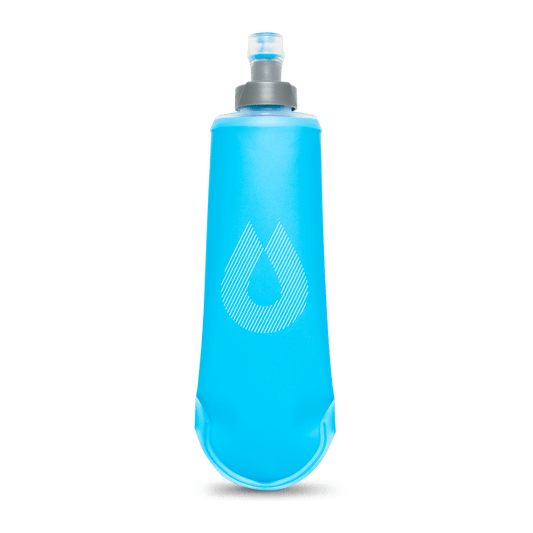 SoftFlask 250ml