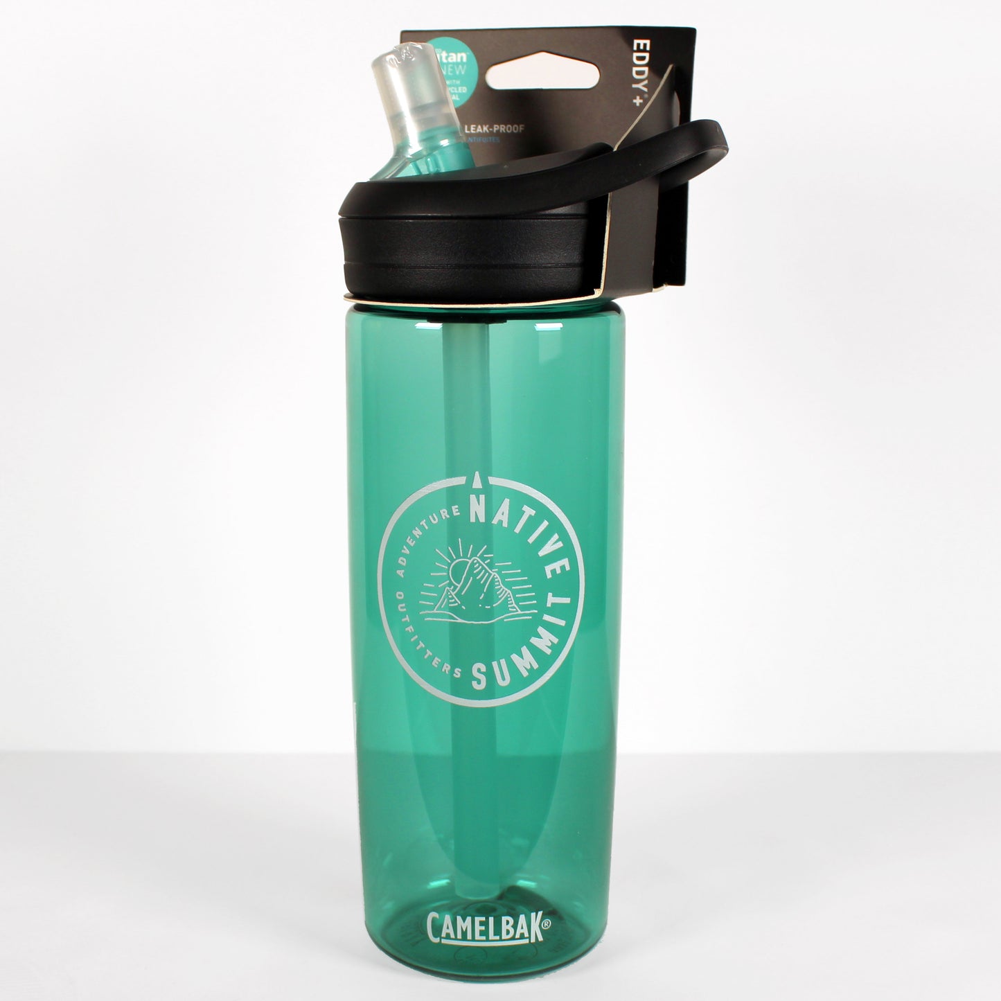 NS Circle Eddy+ 20oz