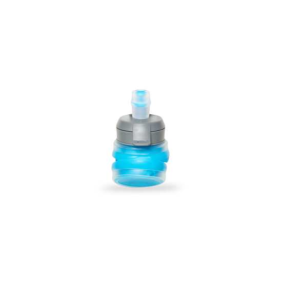 SkyFlask™ Speed 350ml