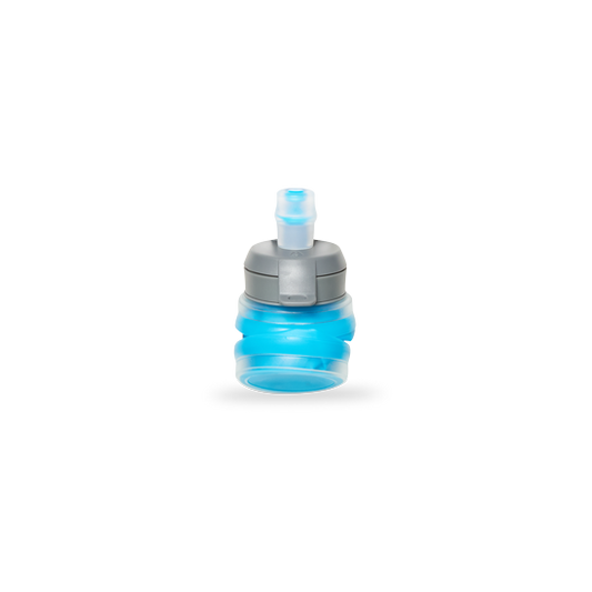 SkyFlask™ Speed 350ml