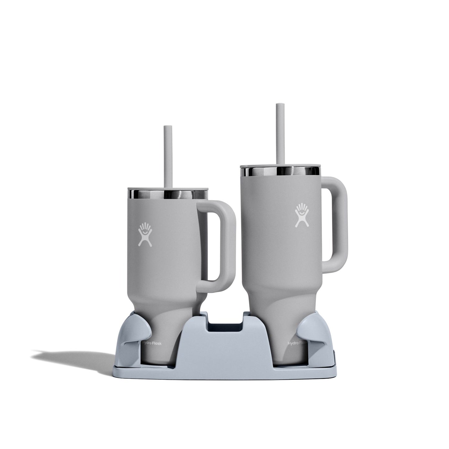 32 oz All Around Travel Tumbler