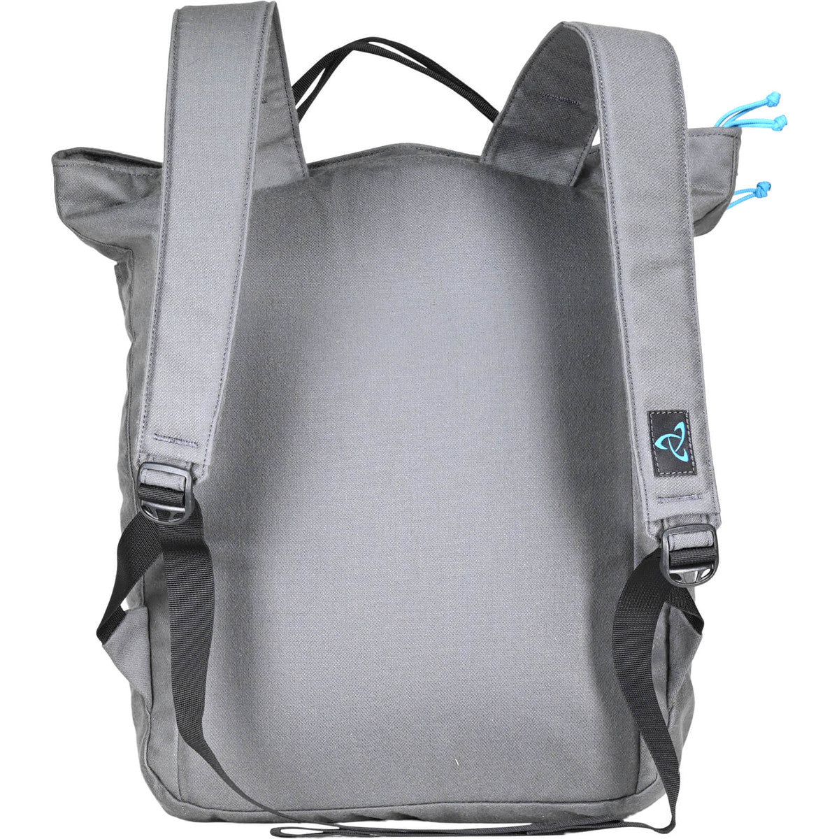 Market 18L Backpack/Tote