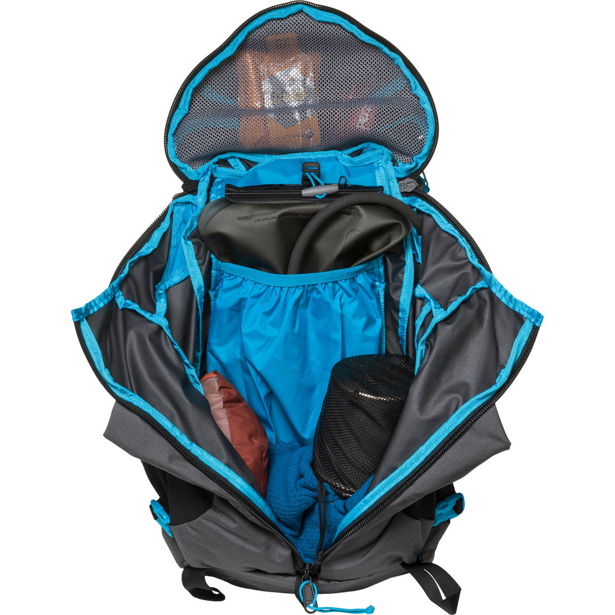 Coulee 25L Women's Pack