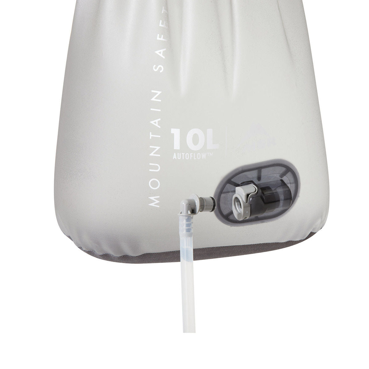 AutoFlow™ XL Gravity Filter 10L