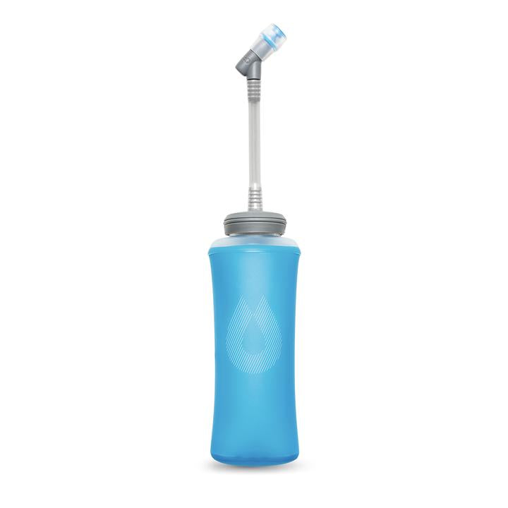 UltraFlask 600ml