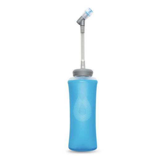 UltraFlask 600ml