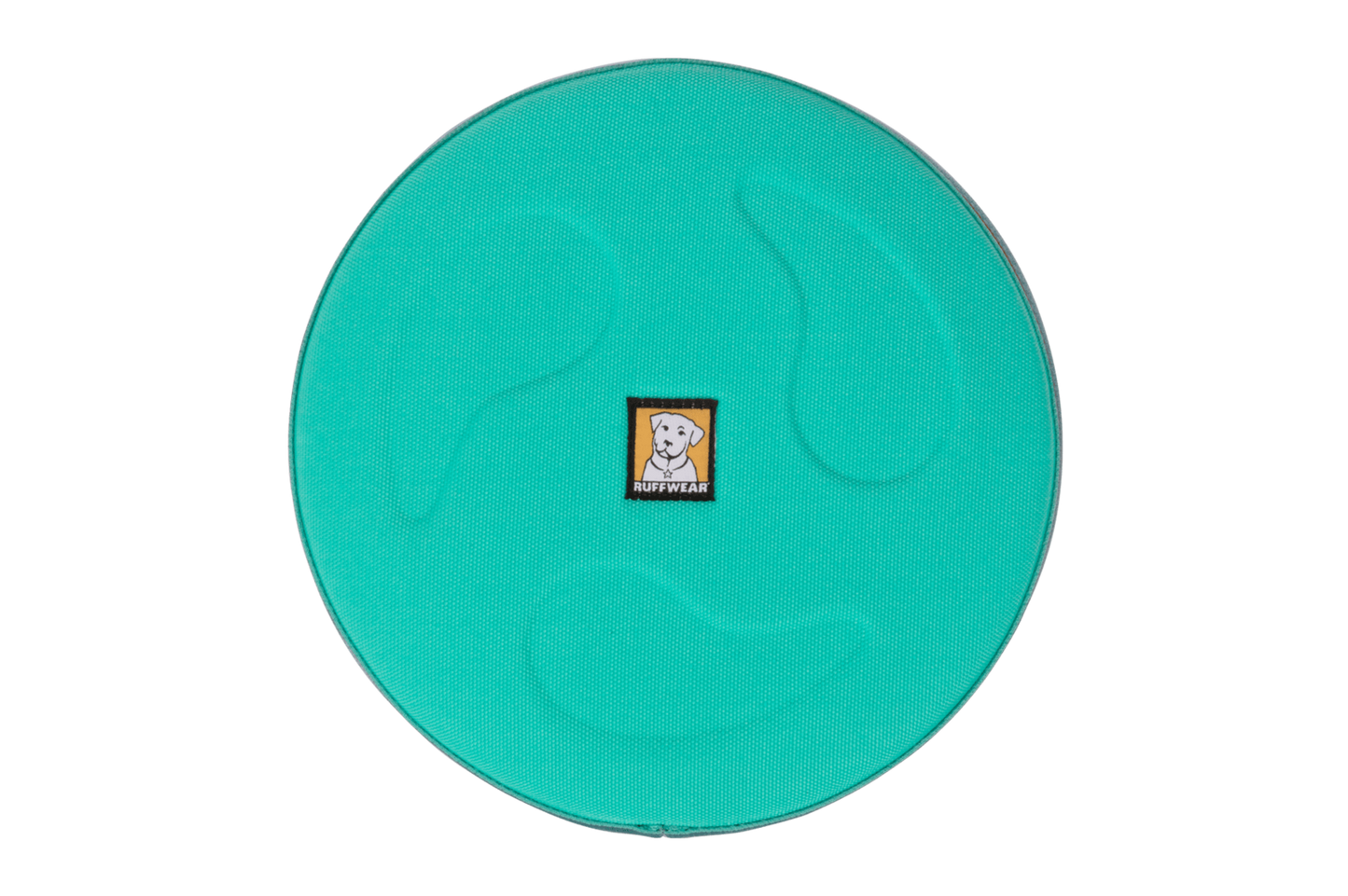 Hover Craft™ Flying Disc Dog Toy