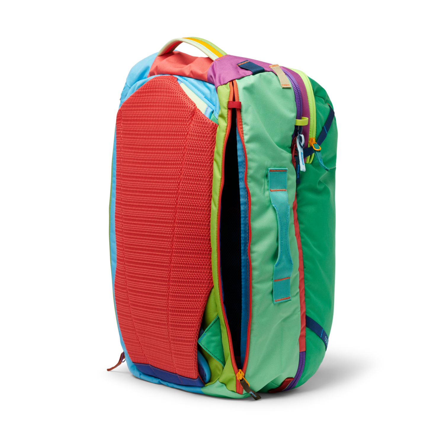 Allpa 35L Travel Pack