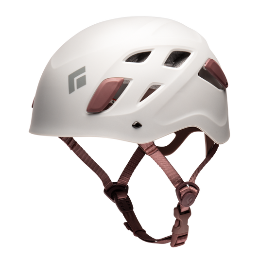 Half Dome Helmet - Women's