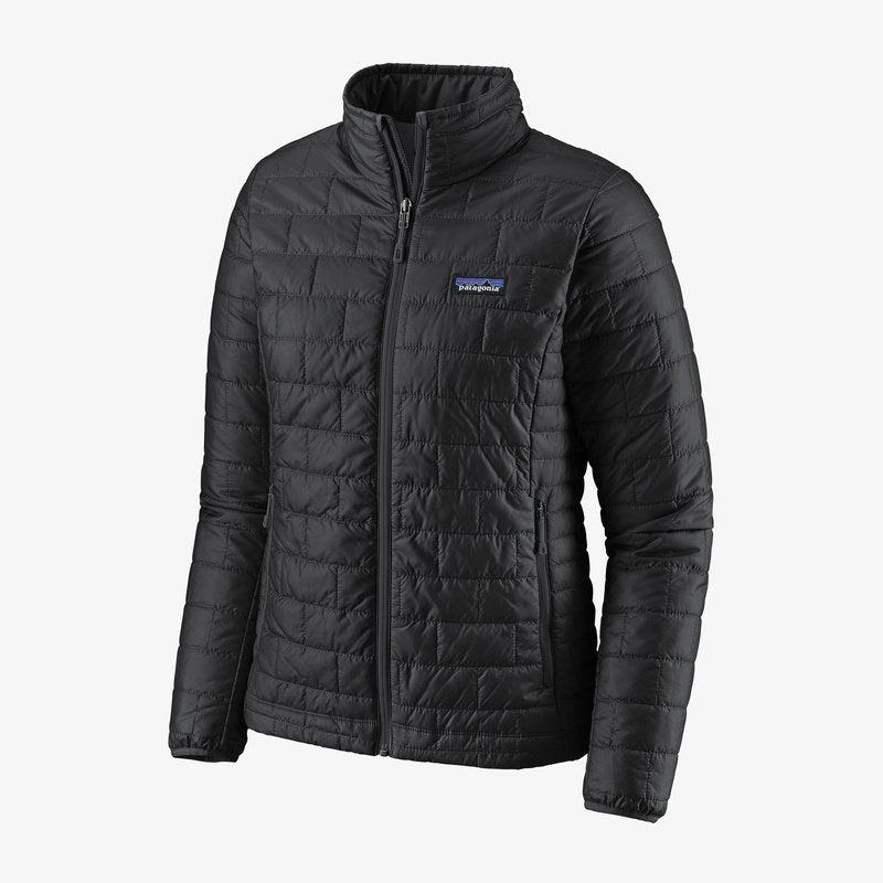 Patagonia – Native Summit Adventure Outfitters