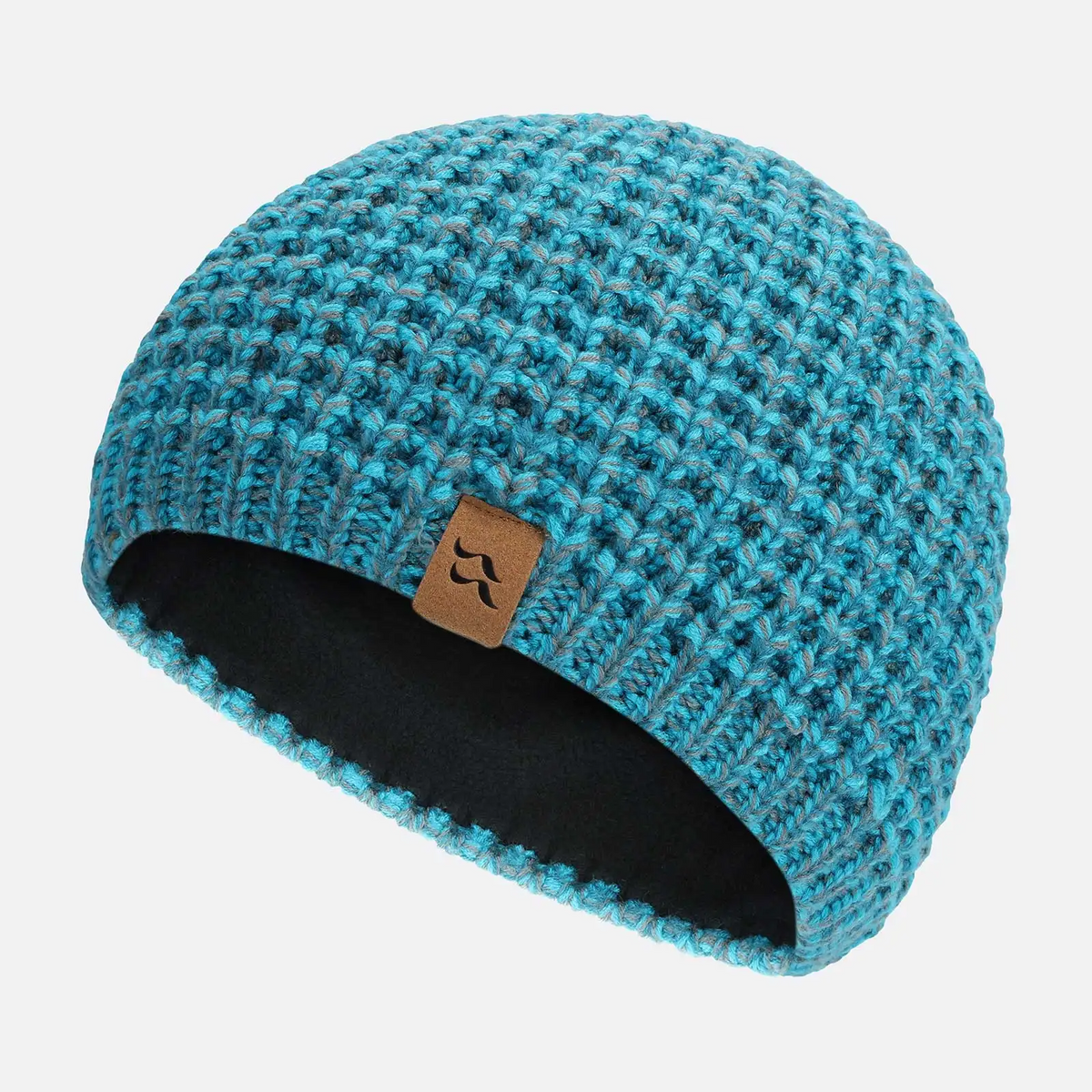 Nonna Beanie — Native Summit Adventure Outfitters