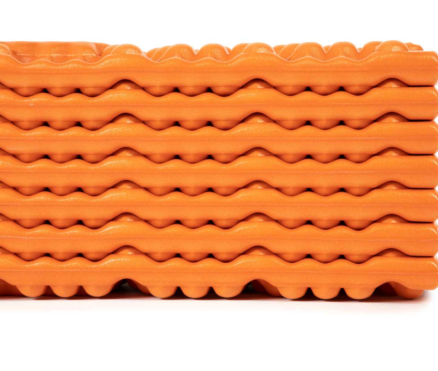 Switchback Insulated