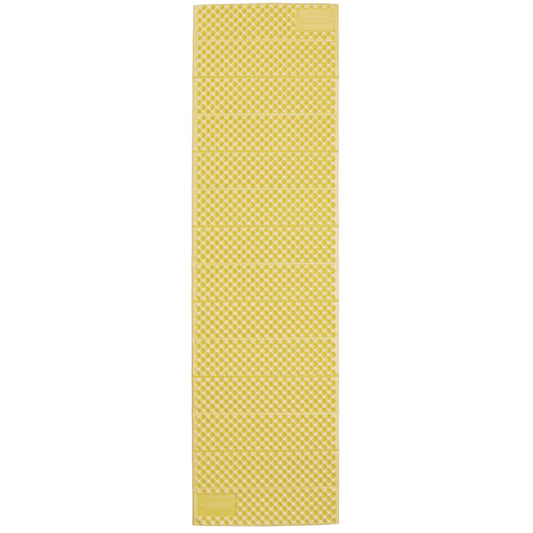 Z Lite™ SOL Sleeping Pad