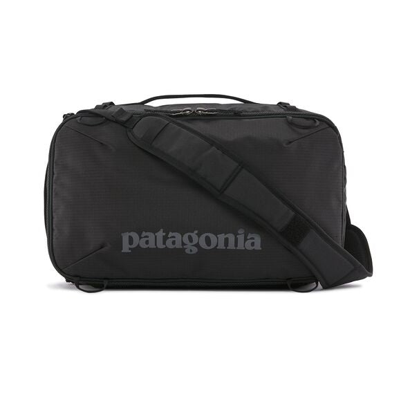 Robin 30L Laptop Backpack (Khaki) – GuardianGears