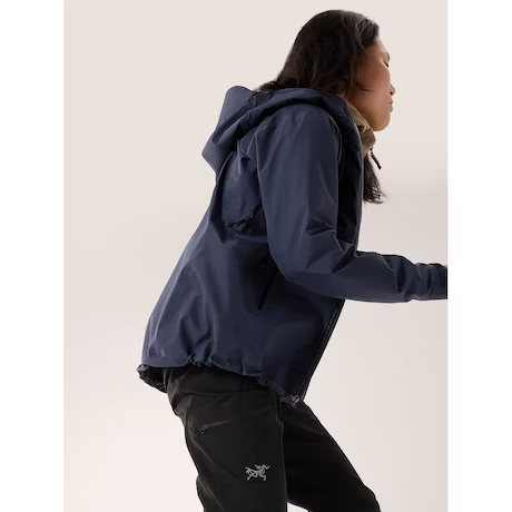 Beta LT Jacket Women's