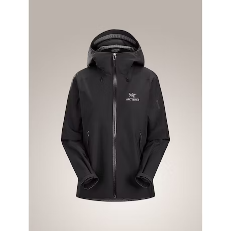 Beta LT Jacket Women's