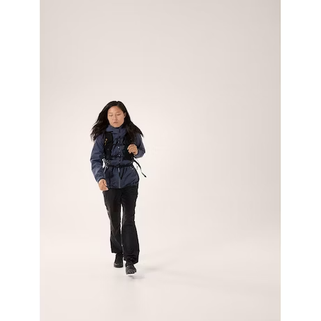 Beta LT Jacket Women's