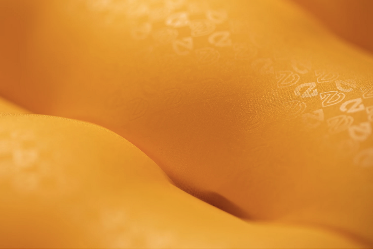 Tensor™ Ultralight Insulated Sleeping Pad