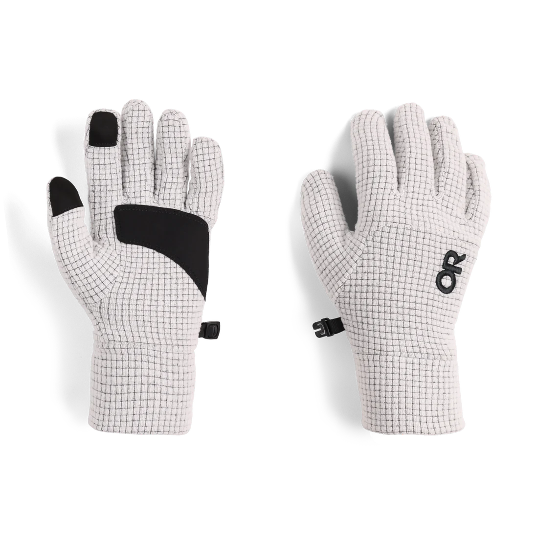 W's Trail Mix Gloves