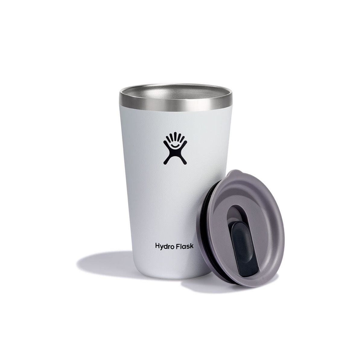 16 oz All Around Tumbler