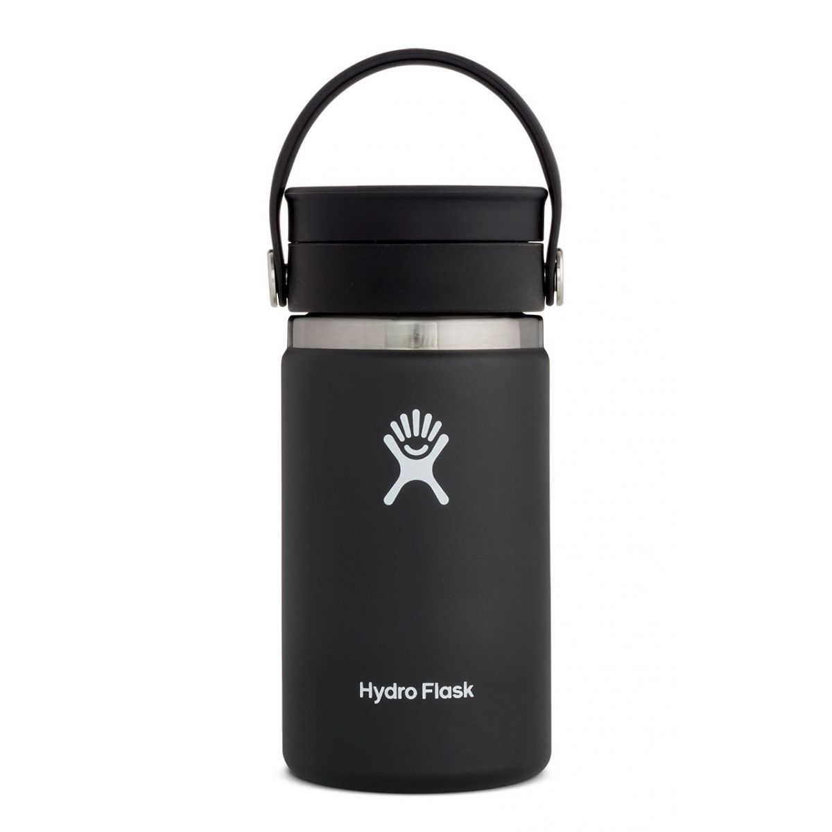 Hydro Flask 12 Oz Coffee Mug — Native Summit Adventure Outfitters