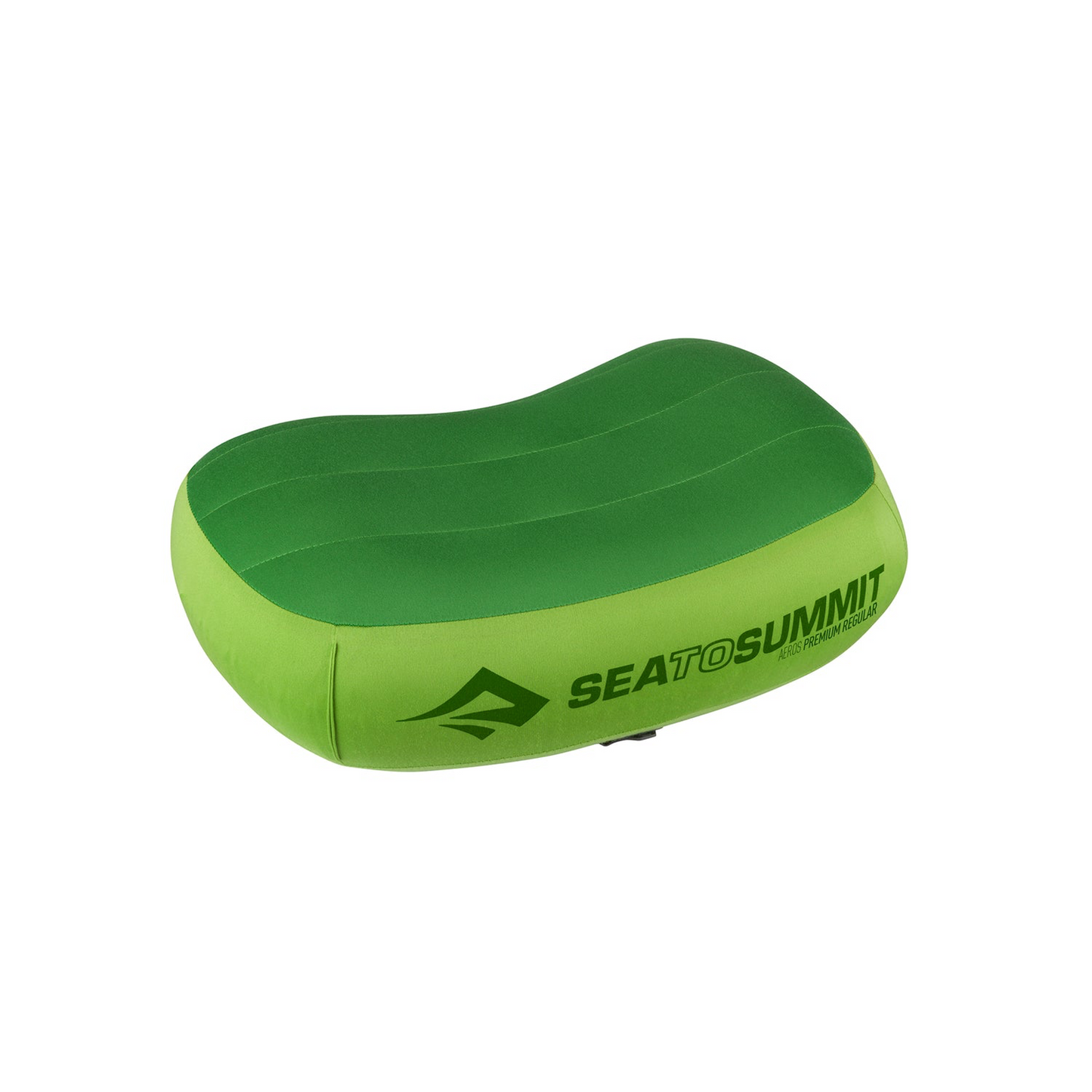 Aeros Premium Camp Pillow